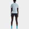Dam Trail Shorts