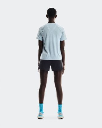 Dam Trail Shorts