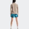 Dam Trail Shorts Dam Trail Shorts
