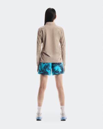 Dam Trail Shorts