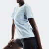 Dam Trail Shorts