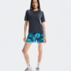 Dam Trail Shorts Dam Trail Shorts