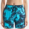 Dam Trail Shorts Dam Trail Shorts