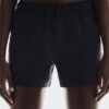 Dam Trail Shorts