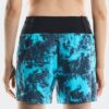 Dam Trail Shorts Dam Trail Shorts