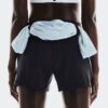 Dam Trail Shorts