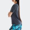 Dam Trail Shorts Dam Trail Shorts