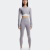 Dam Train Tights Dam Train Tights