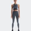 Dam Train Tights Dam Train Tights