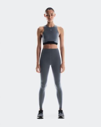 Dam Train Tights