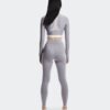 Dam Train Tights Dam Train Tights