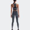 Dam Train Tights Dam Train Tights