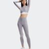 Dam Train Tights Dam Train Tights