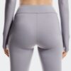 Dam Train Tights Dam Train Tights