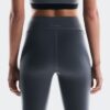 Dam Train Tights Dam Train Tights