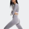 Dam Train Tights Dam Train Tights