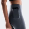 Dam Train Tights Dam Train Tights