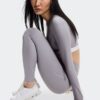 Dam Train Tights Dam Train Tights