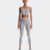 Dam Train Tights 7/8 Dam Train Tights 7/8