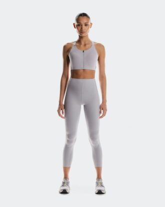 Dam Train Tights 7/8