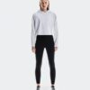 Dam Train Tights 7/8