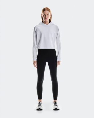 Dam Train Tights 7/8
