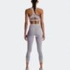 Dam Train Tights 7/8 Dam Train Tights 7/8