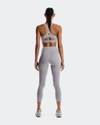 Dam Train Tights 7/8
