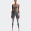 Dam Train Tights 7/8 Dam Train Tights 7/8