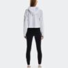 Dam Train Tights 7/8