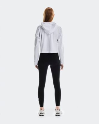 Dam Train Tights 7/8
