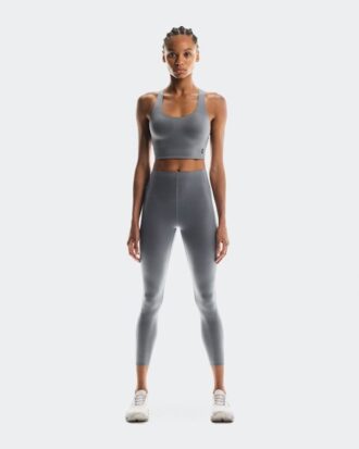 Dam Train Tights 7/8