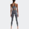 Dam Train Tights 7/8 Dam Train Tights 7/8