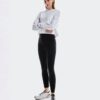 Dam Train Tights 7/8
