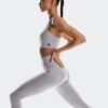 Dam Train Tights 7/8 Dam Train Tights 7/8