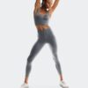 Dam Train Tights 7/8 Dam Train Tights 7/8