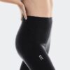 Dam Train Tights 7/8