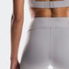Dam Train Tights 7/8 Dam Train Tights 7/8