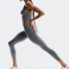 Dam Train Tights 7/8 Dam Train Tights 7/8
