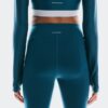 Dam Train Tights 7/8