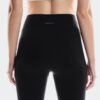 Dam Train Tights 7/8