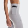 Dam Train Tights 7/8 Dam Train Tights 7/8