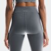 Dam Train Tights 7/8 Dam Train Tights 7/8
