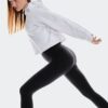 Dam Train Tights 7/8