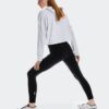 Dam Train Tights 7/8