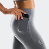 Dam Train Tights 7/8 Dam Train Tights 7/8