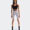 Dam Train Tights Short Dam Train Tights Short