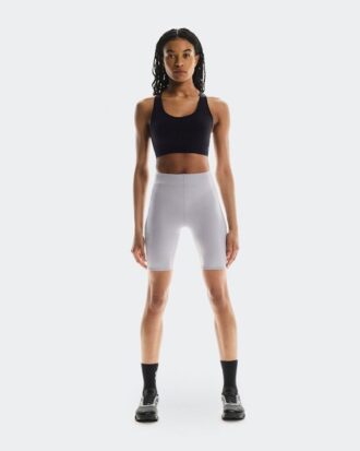 Dam Train Tights Short