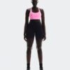 Dam Train Tights Short Dam Train Tights Short