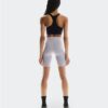Dam Train Tights Short Dam Train Tights Short